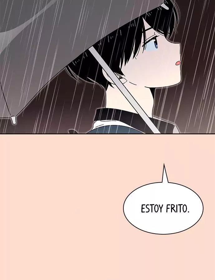 Capitulo 28 page 100