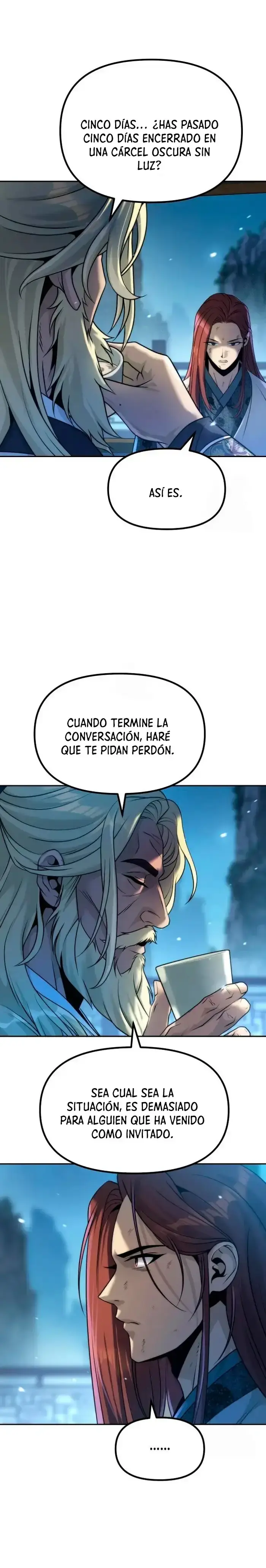 Capitulo 158 page 13