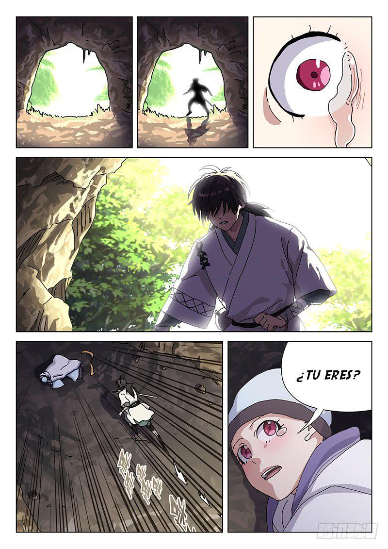 Capitulo 1 page 24