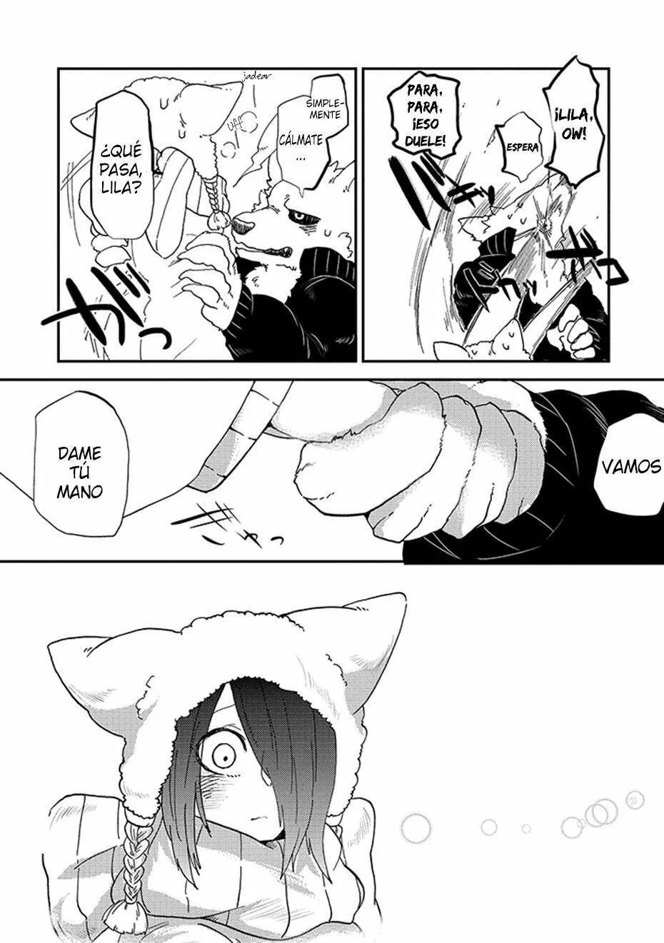 Capitulo 2 page 11