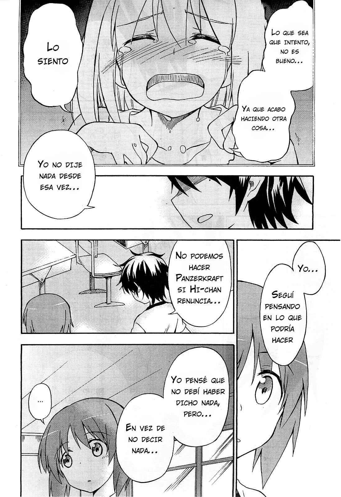 Capitulo 3 page 28