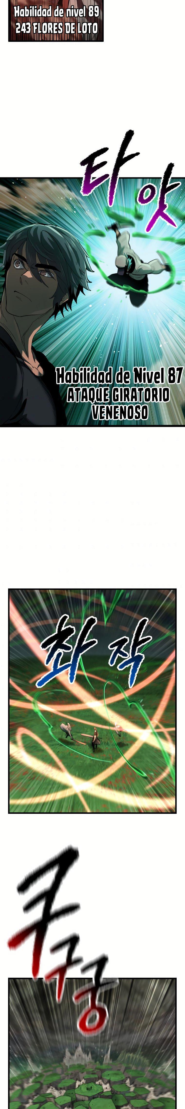 Capitulo 136 page 13