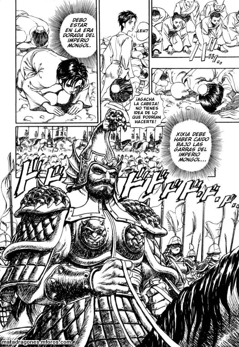 Capitulo 1 page 28