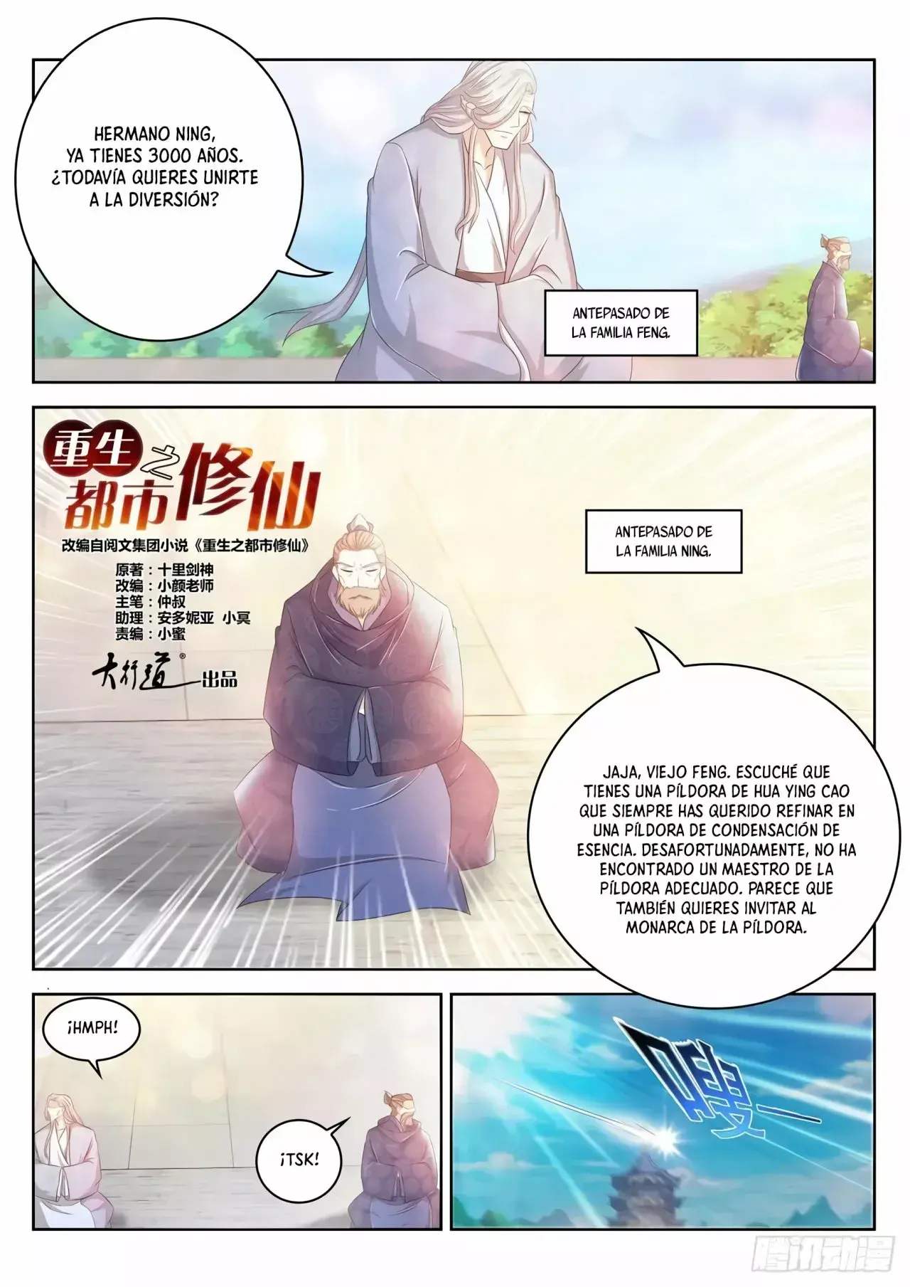 Capitulo 475 page 12