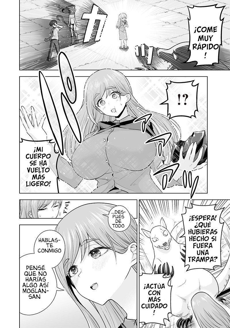 Capitulo 18 page 12