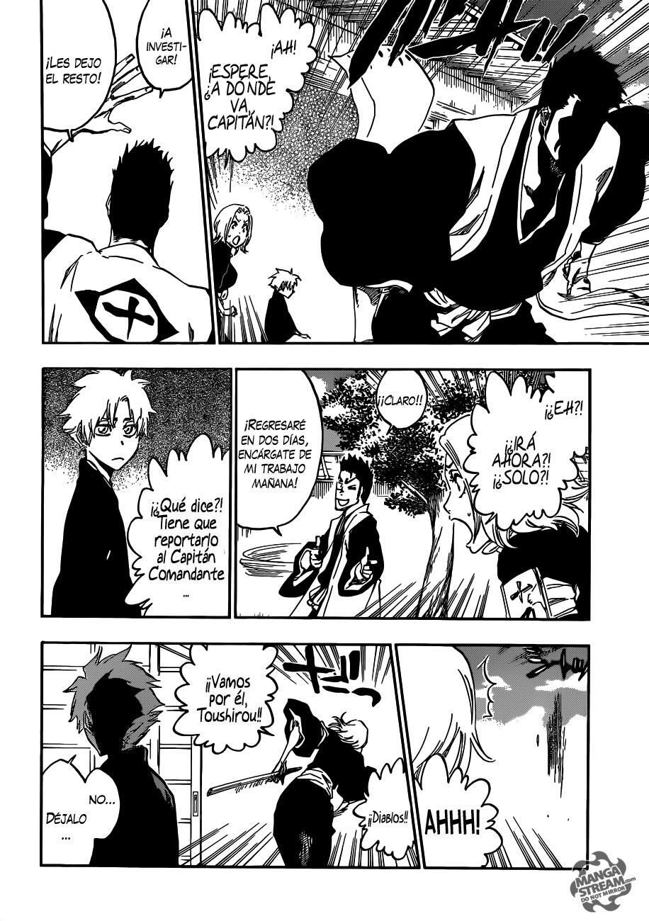 Capitulo 529 page 15
