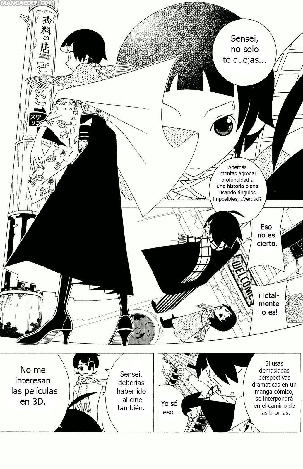 Capitulo 213 page 6