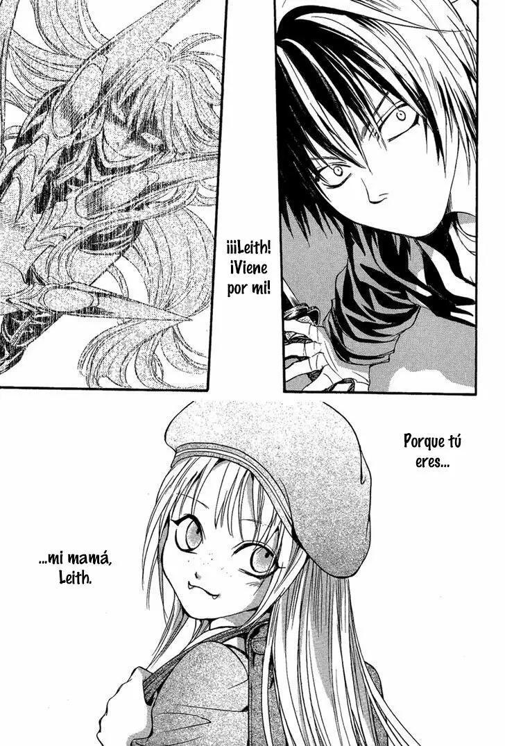 Capitulo 10 page 24