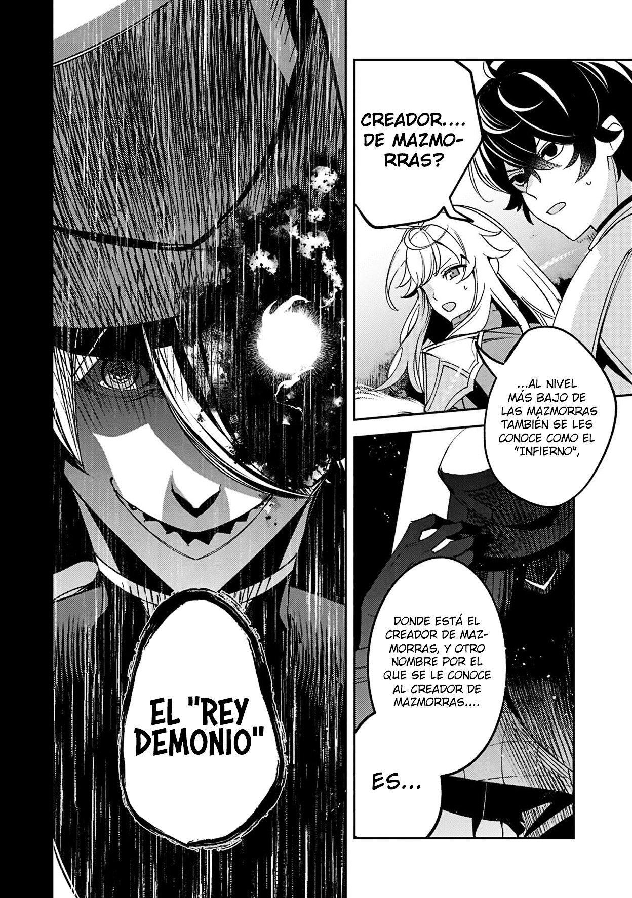 Capitulo 5 page 3