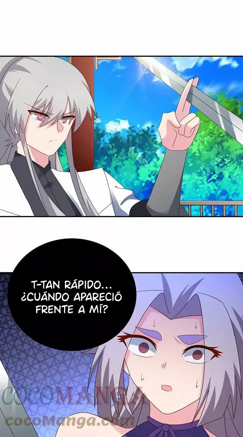 Capitulo 322 page 22