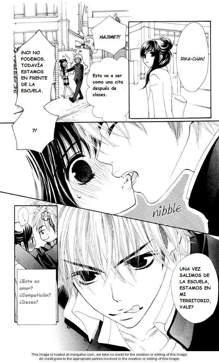Capitulo 5 page 52
