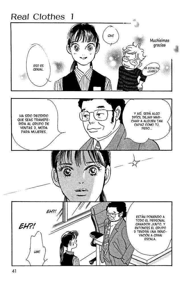 Capitulo 1 page 41