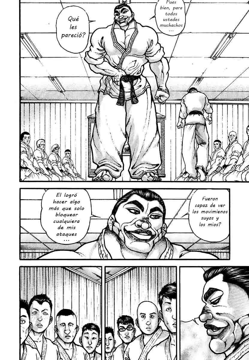 Capitulo 237 page 10