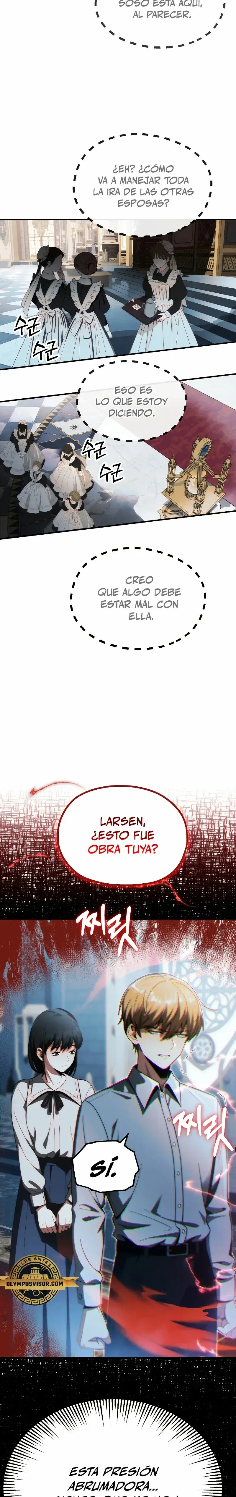 Capitulo 49 page 9