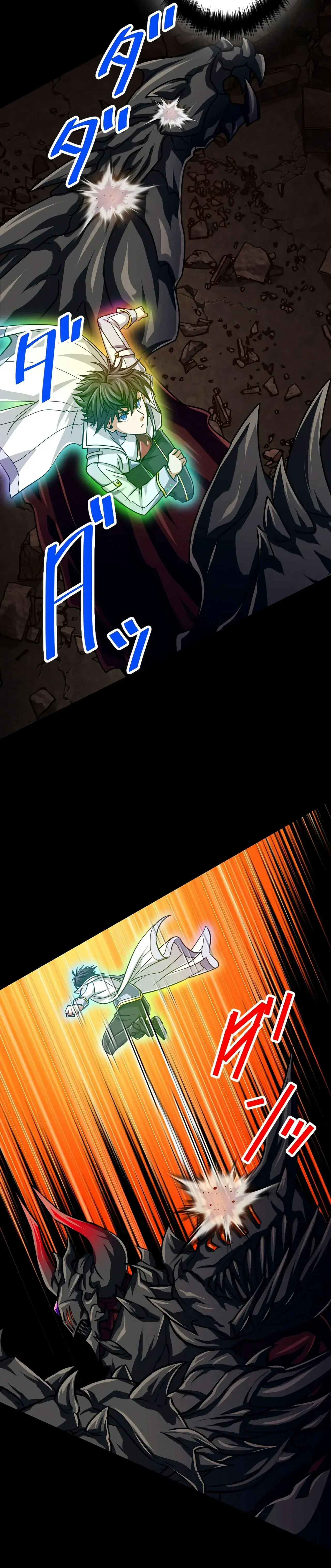Capitulo 87 page 26