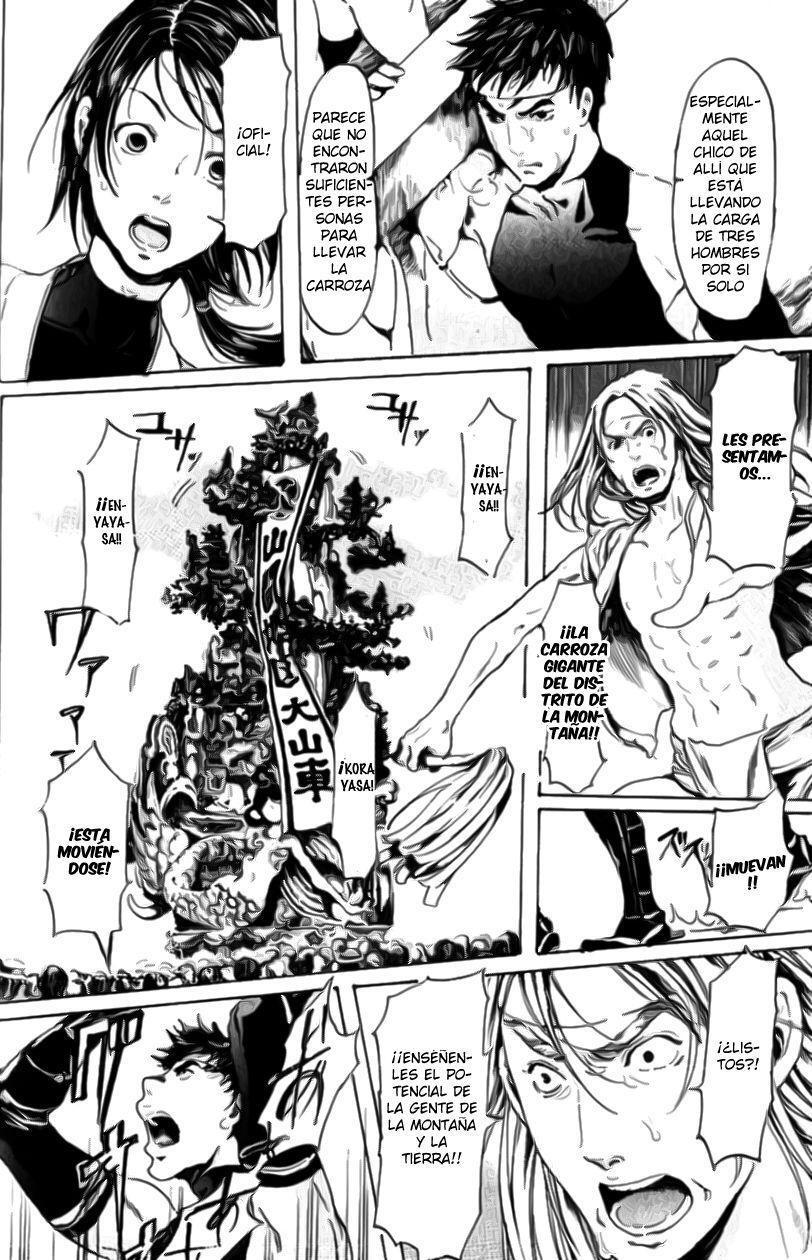 Capitulo 16 page 26