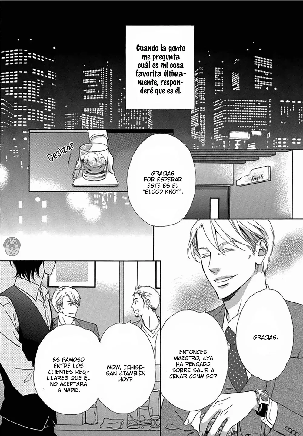 Capitulo 5.5 page 4