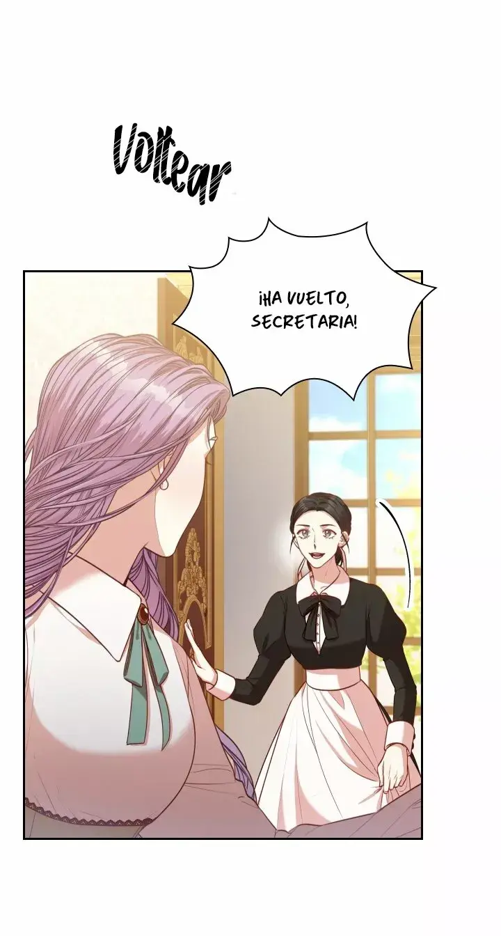 Capitulo 43 page 61