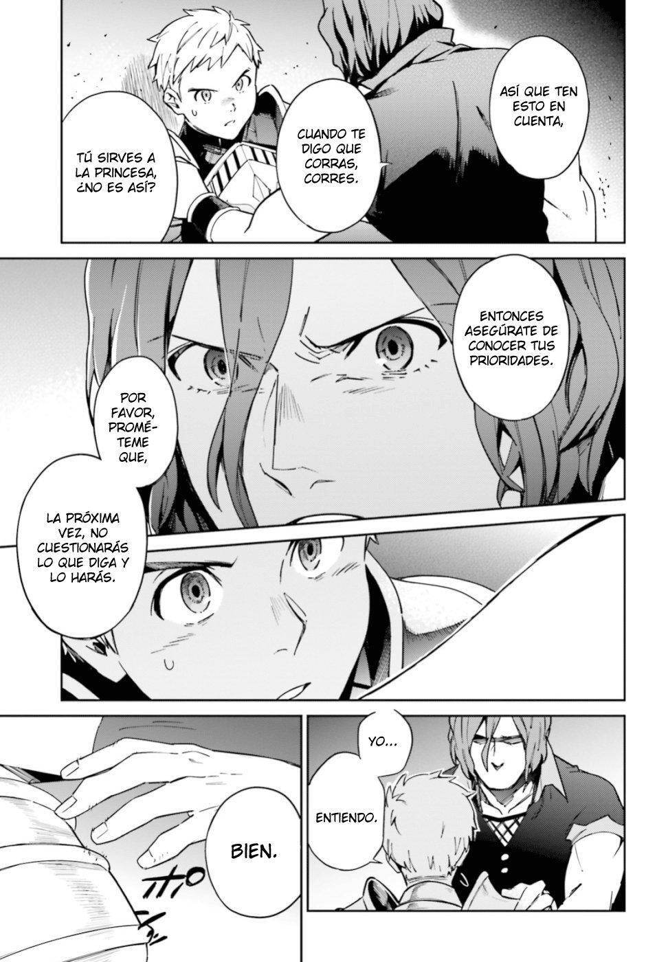 Capitulo 49 page 17