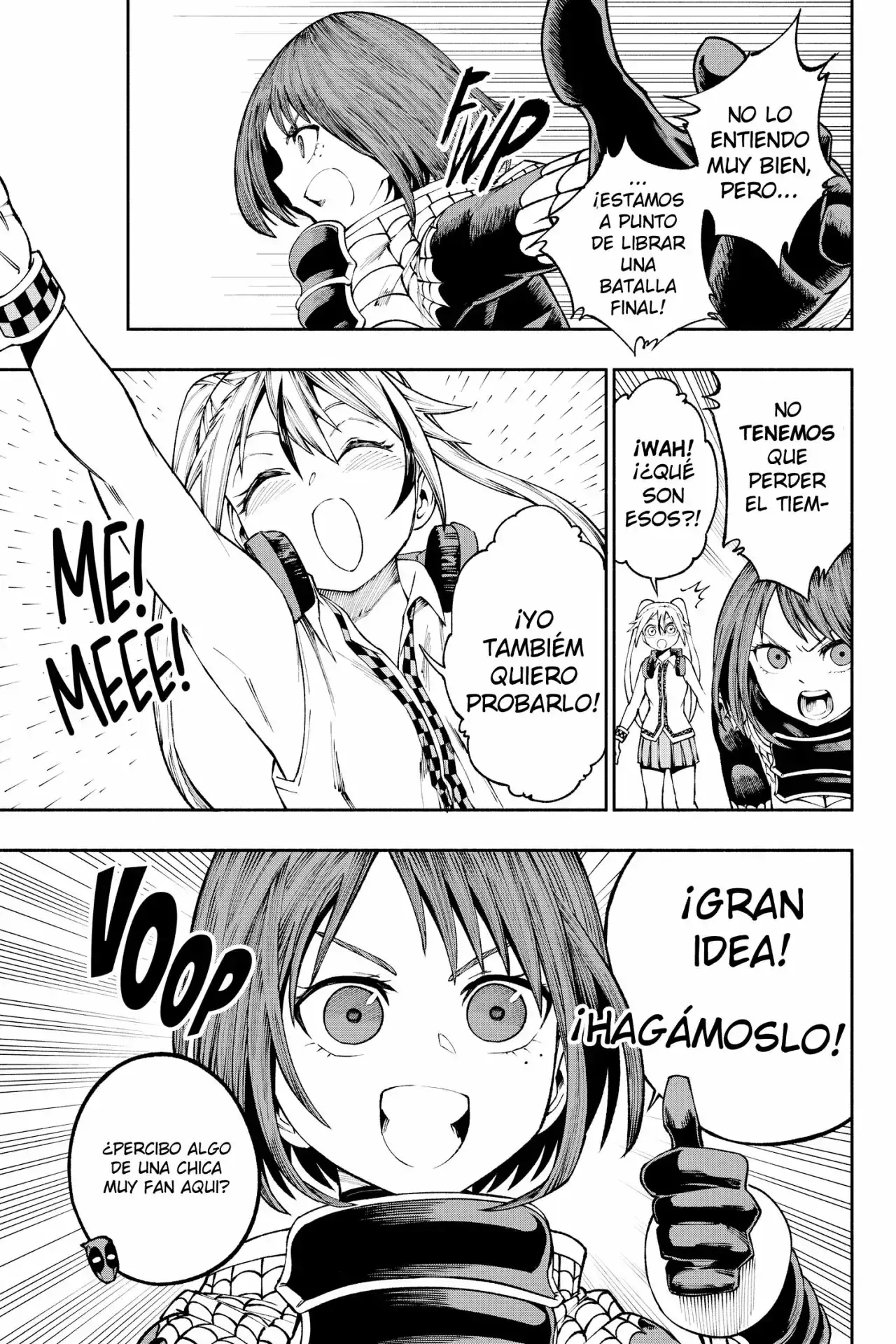 Capitulo 11 page 6