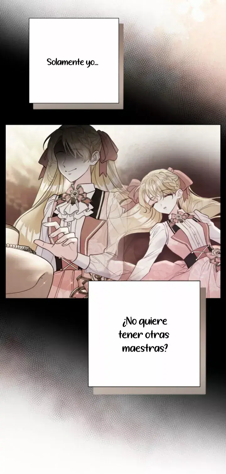 Capitulo 40 page 16
