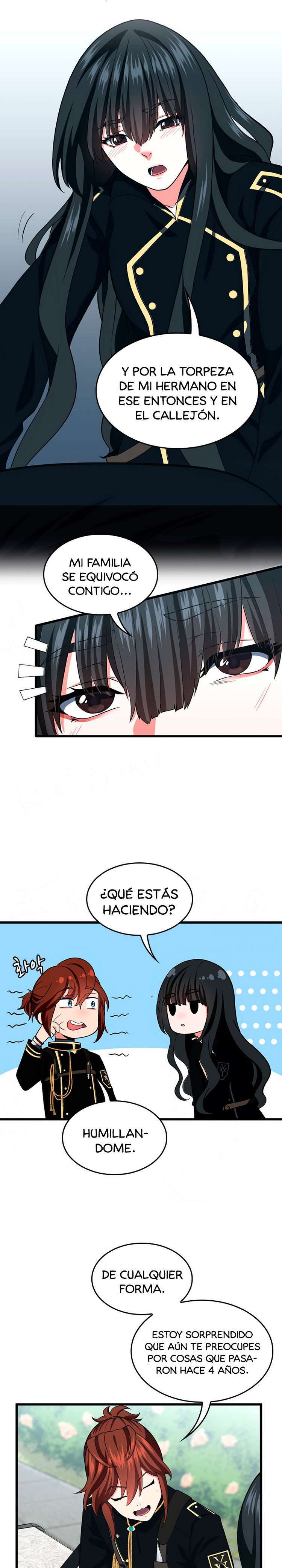 Capitulo 106 page 5