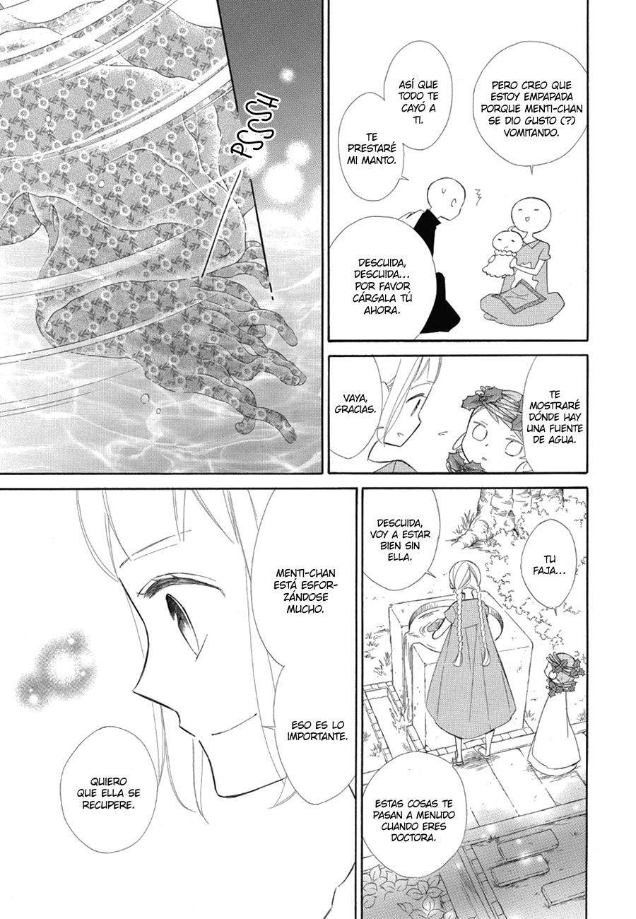 Capitulo 63 page 17