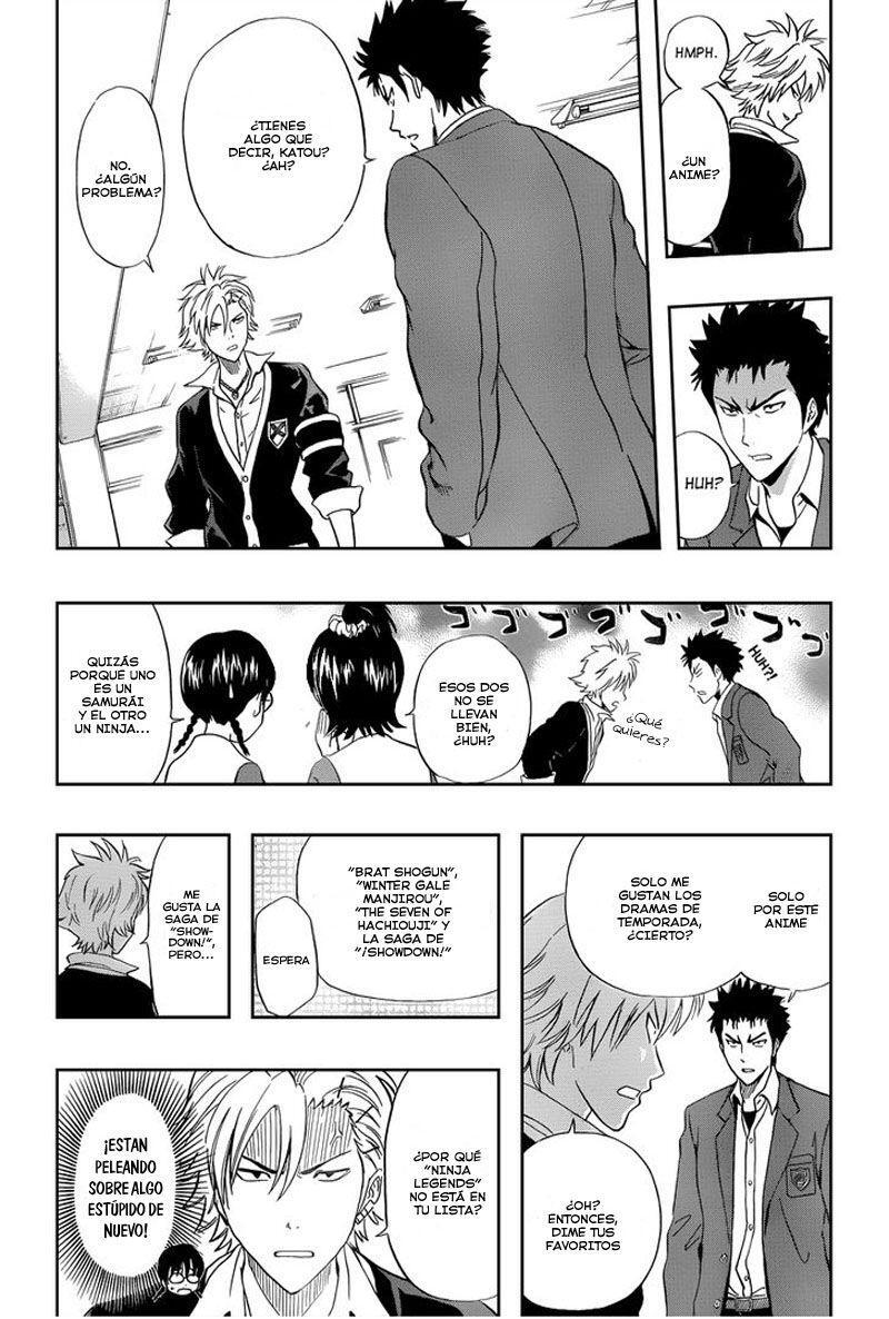 Capitulo 194 page 4