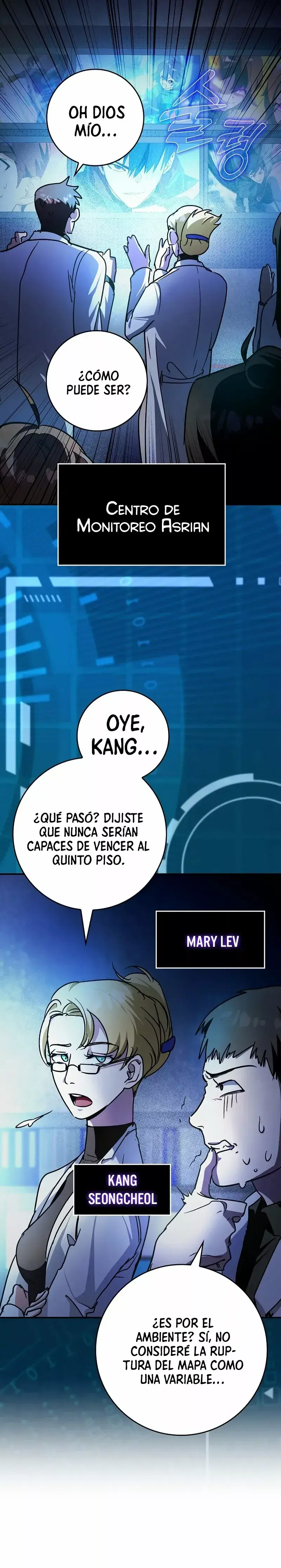 Capitulo 13 page 25
