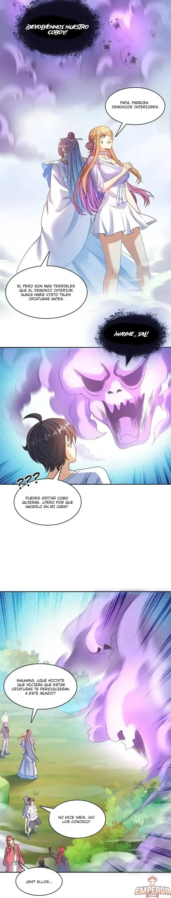 Capitulo 562 page 13