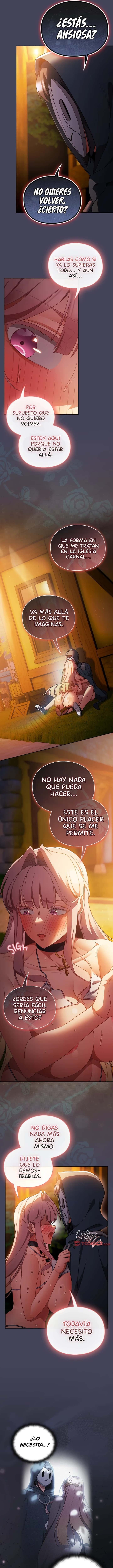 Capitulo 43 page 13