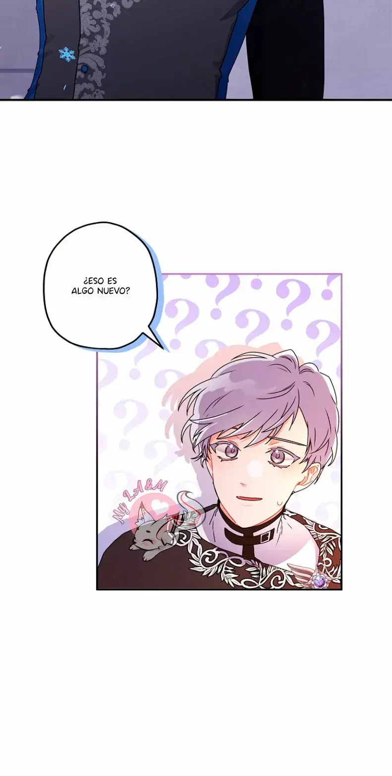 Capitulo 53 page 57