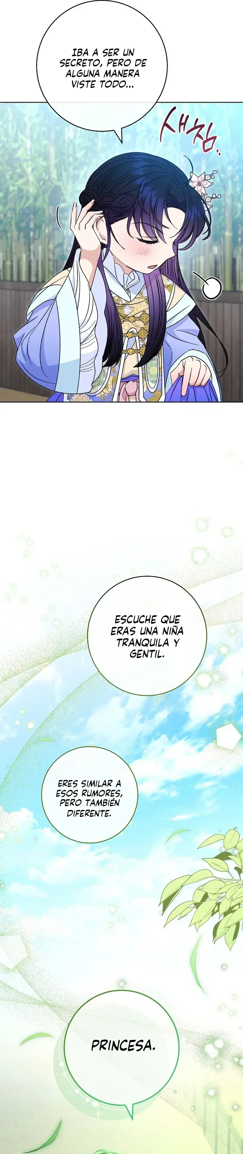 Capitulo 51 page 28