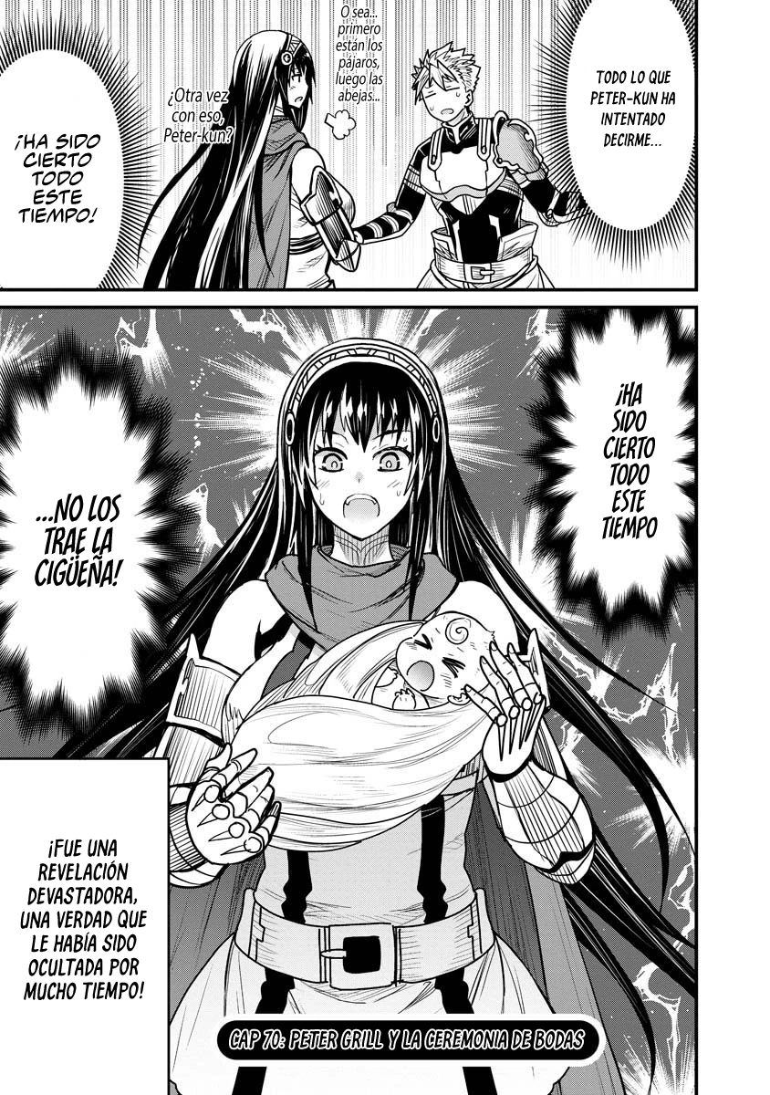 Capitulo 70 page 6