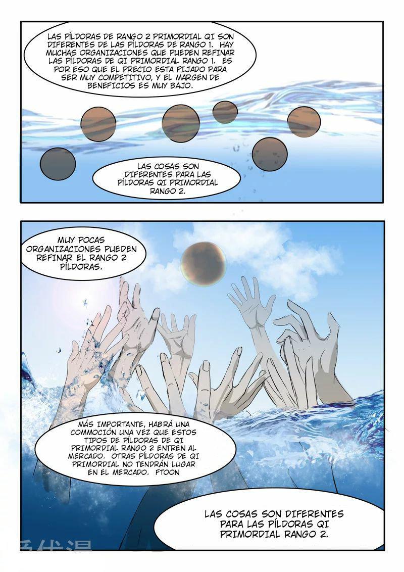 Capitulo 216 page 8