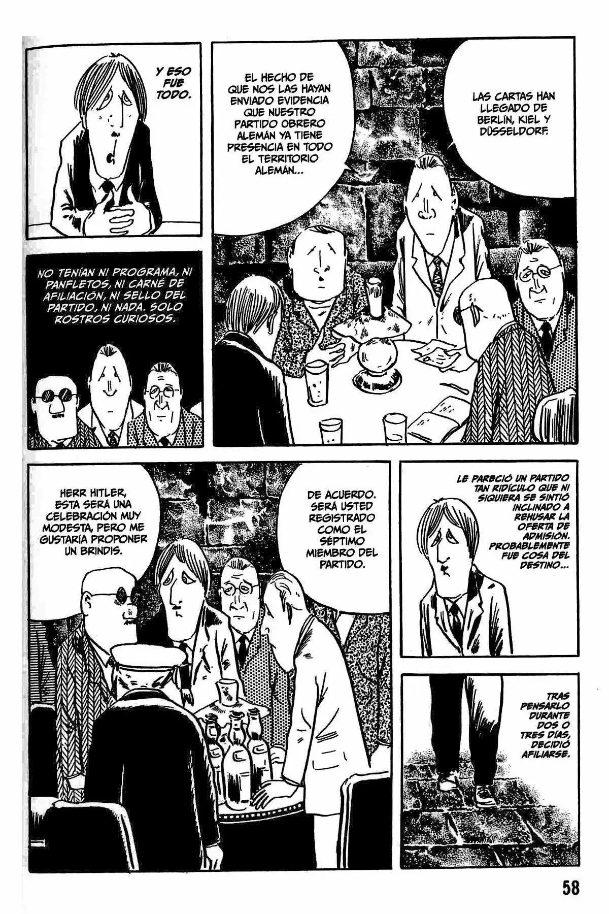 Capitulo 4 page 6