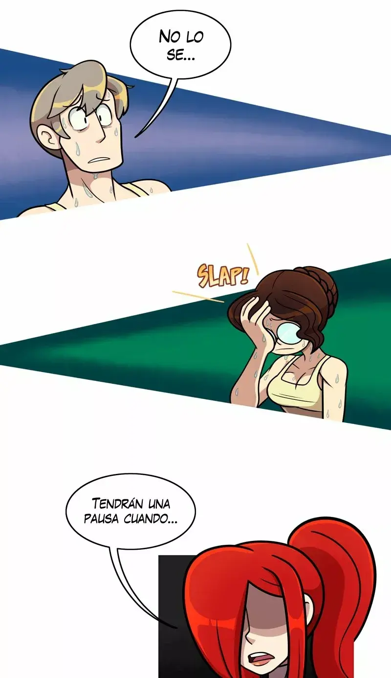 Capitulo 3 page 26