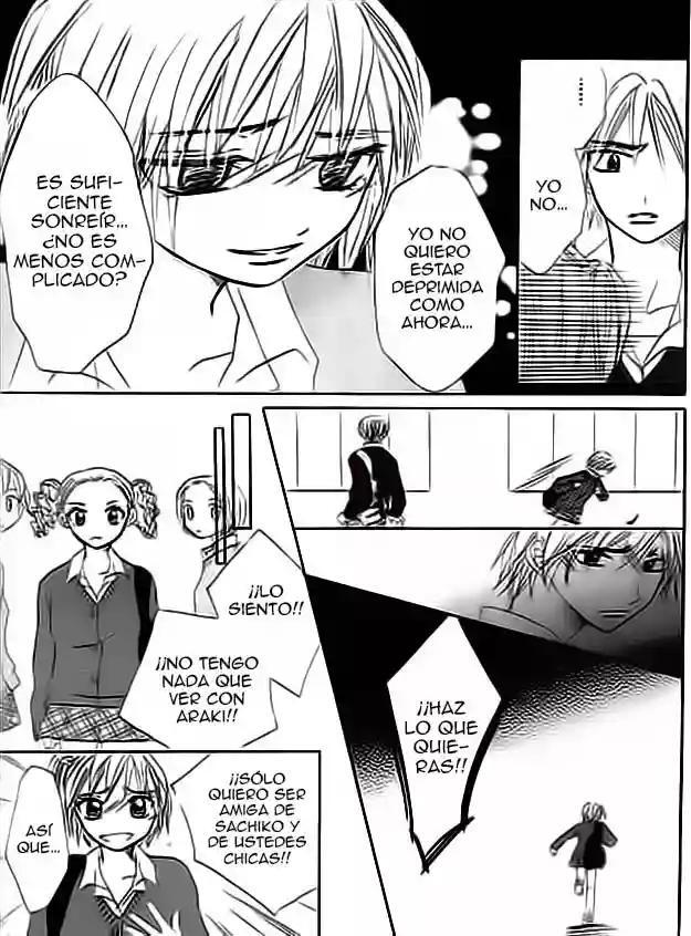 Capitulo 4 page 32