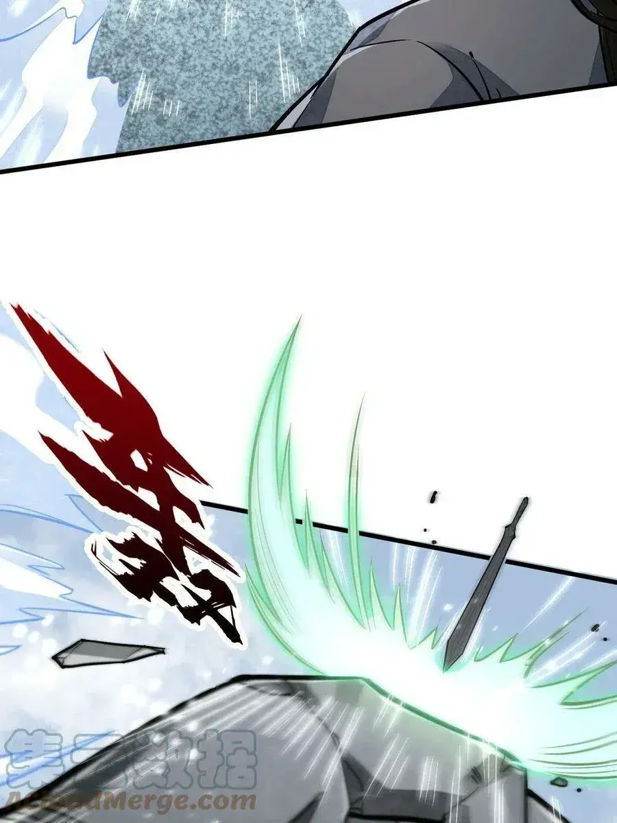 Capitulo 167 page 14