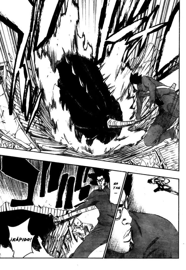 Capitulo 372 page 7