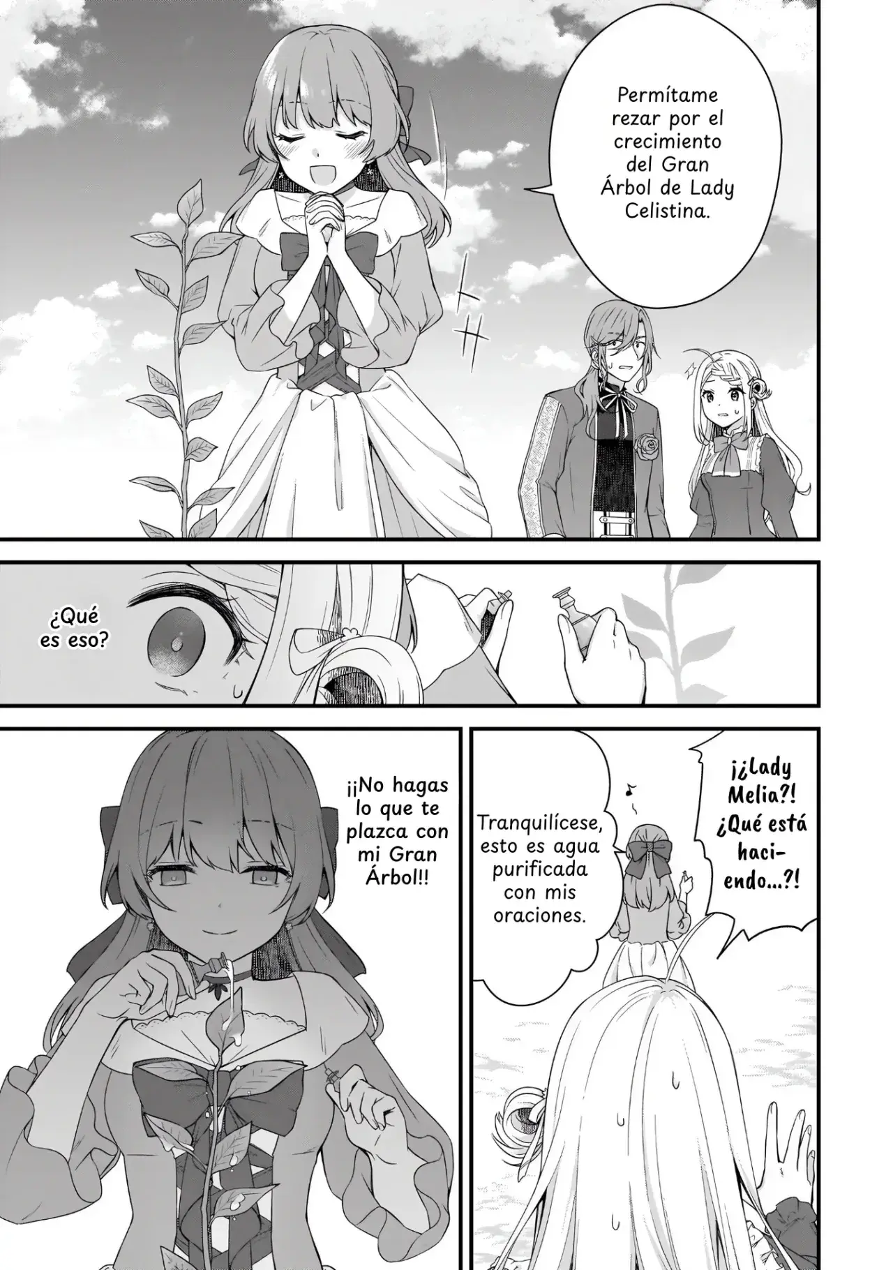 Capitulo 12 page 27