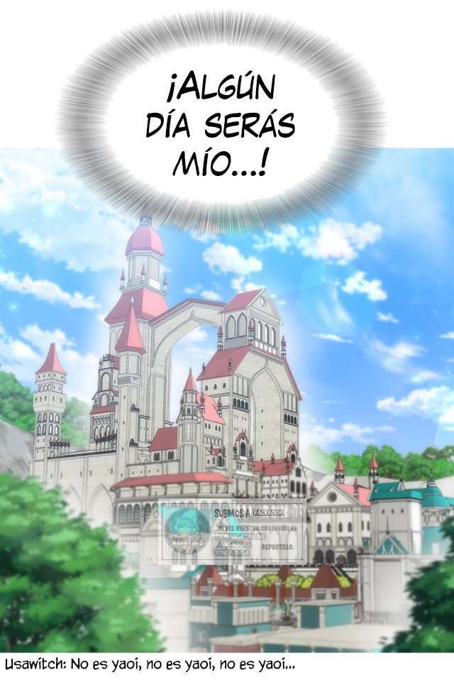 Capitulo 102 page 23