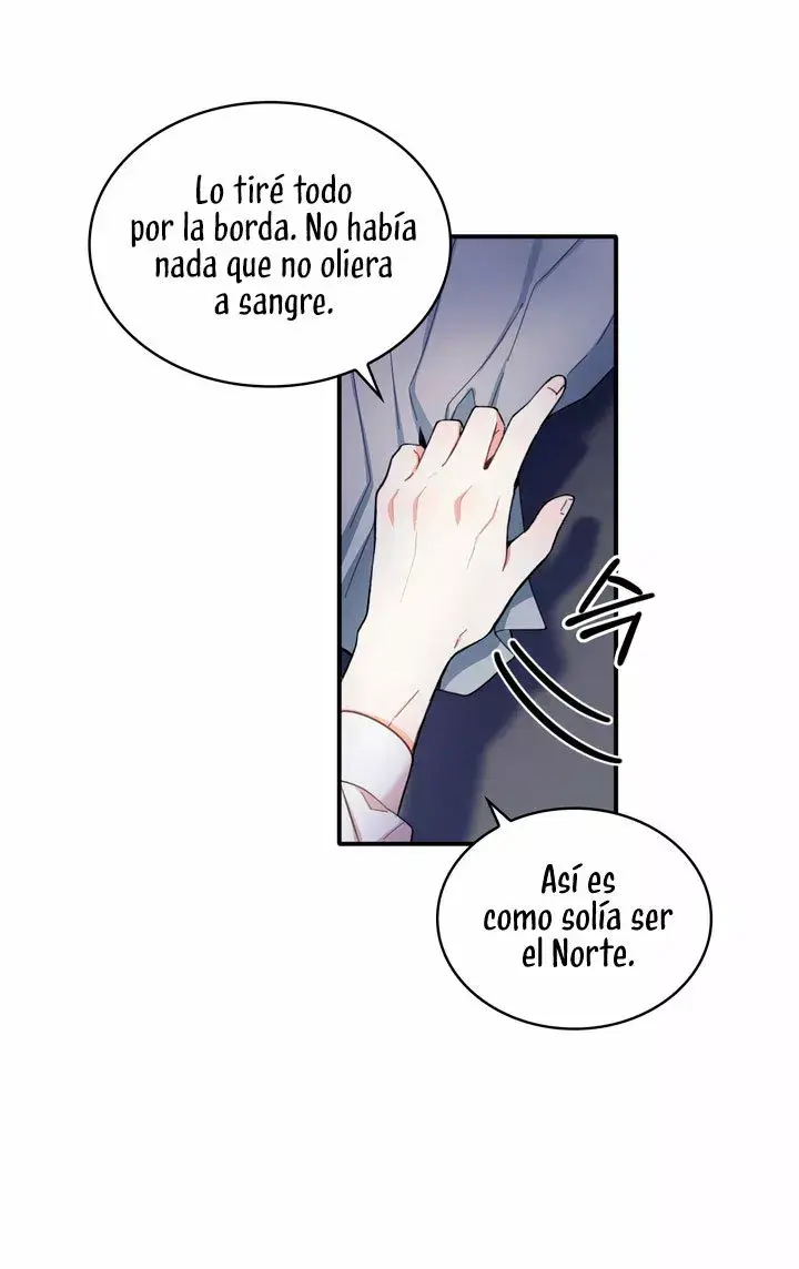Capitulo 10 page 48