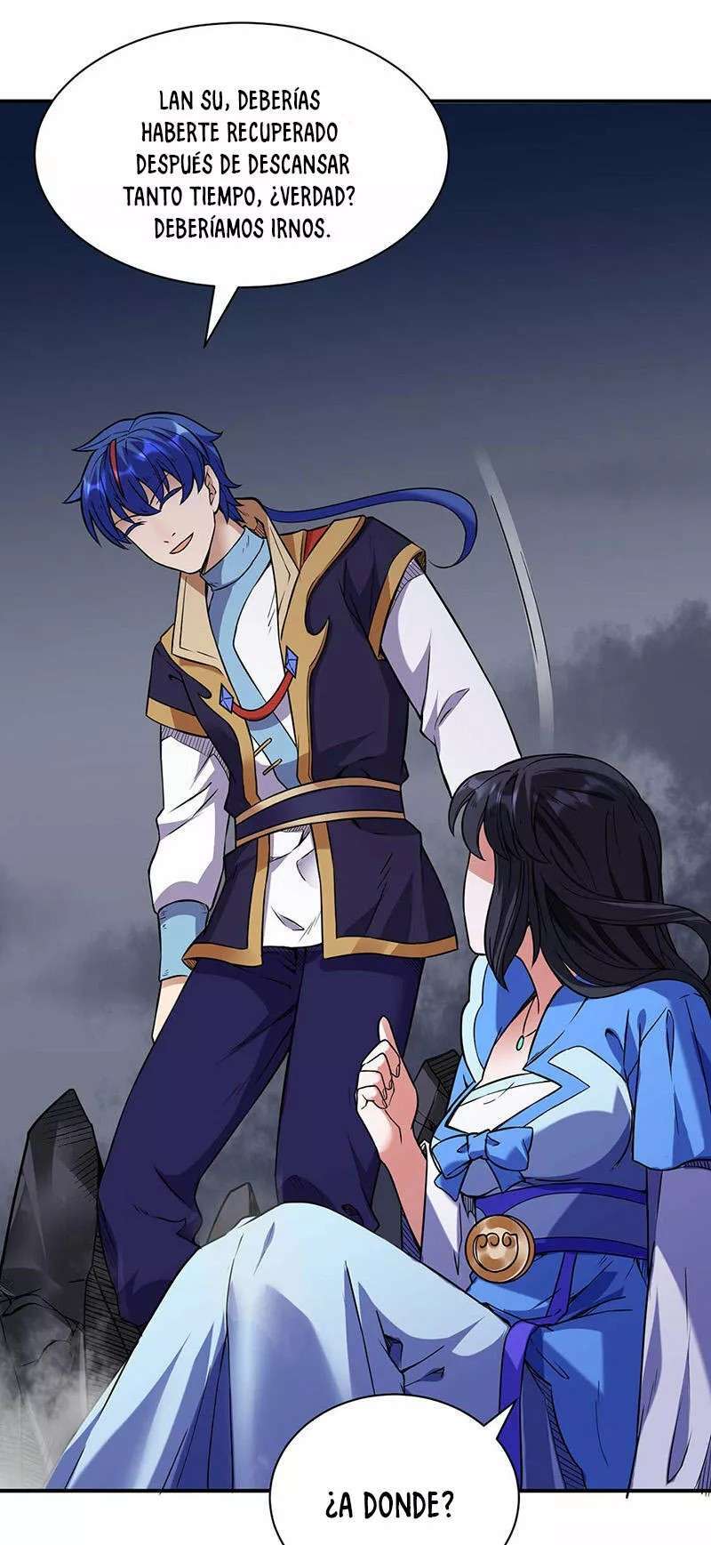 Capitulo 195 page 7