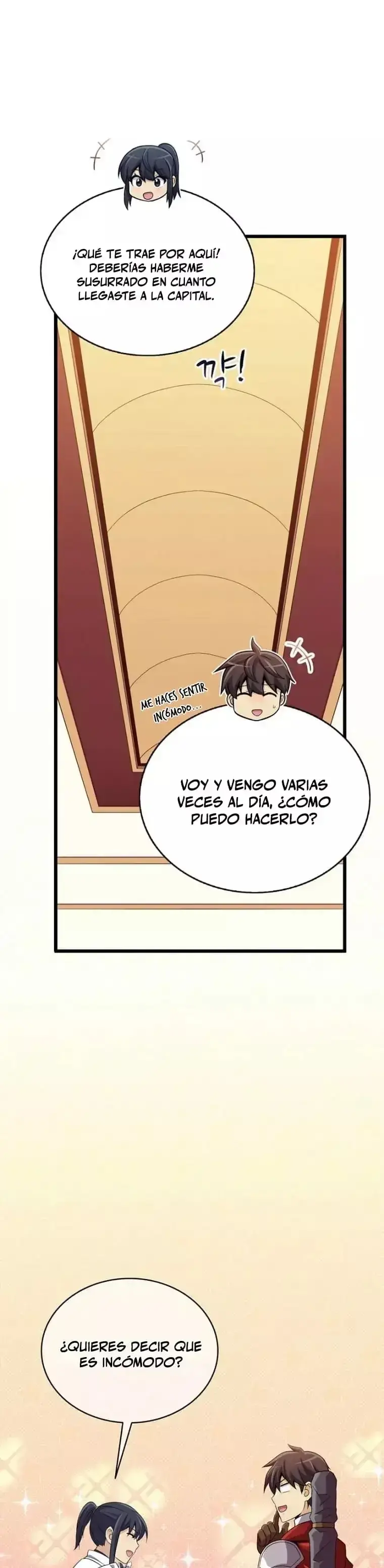 Capitulo 121 page 32