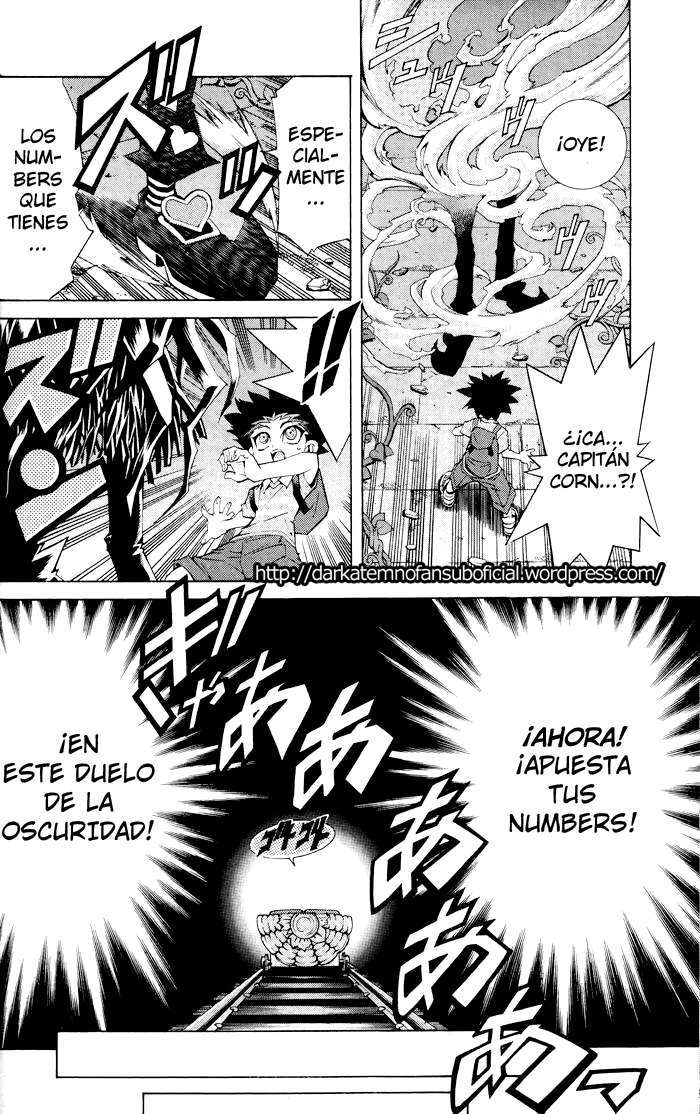 Capitulo 10 page 30