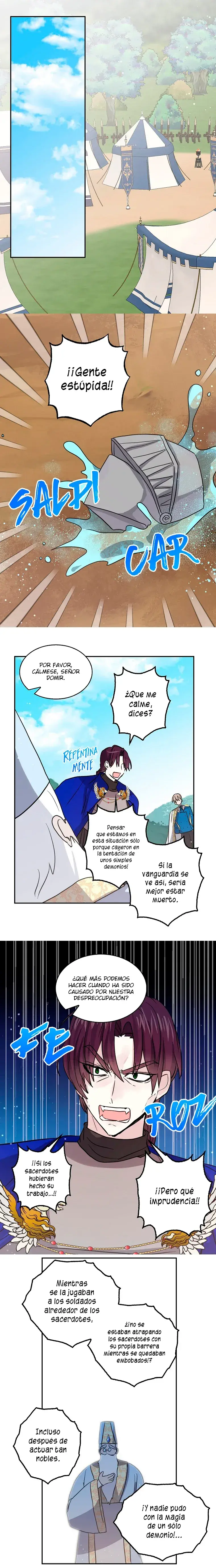 Capitulo 77 page 6