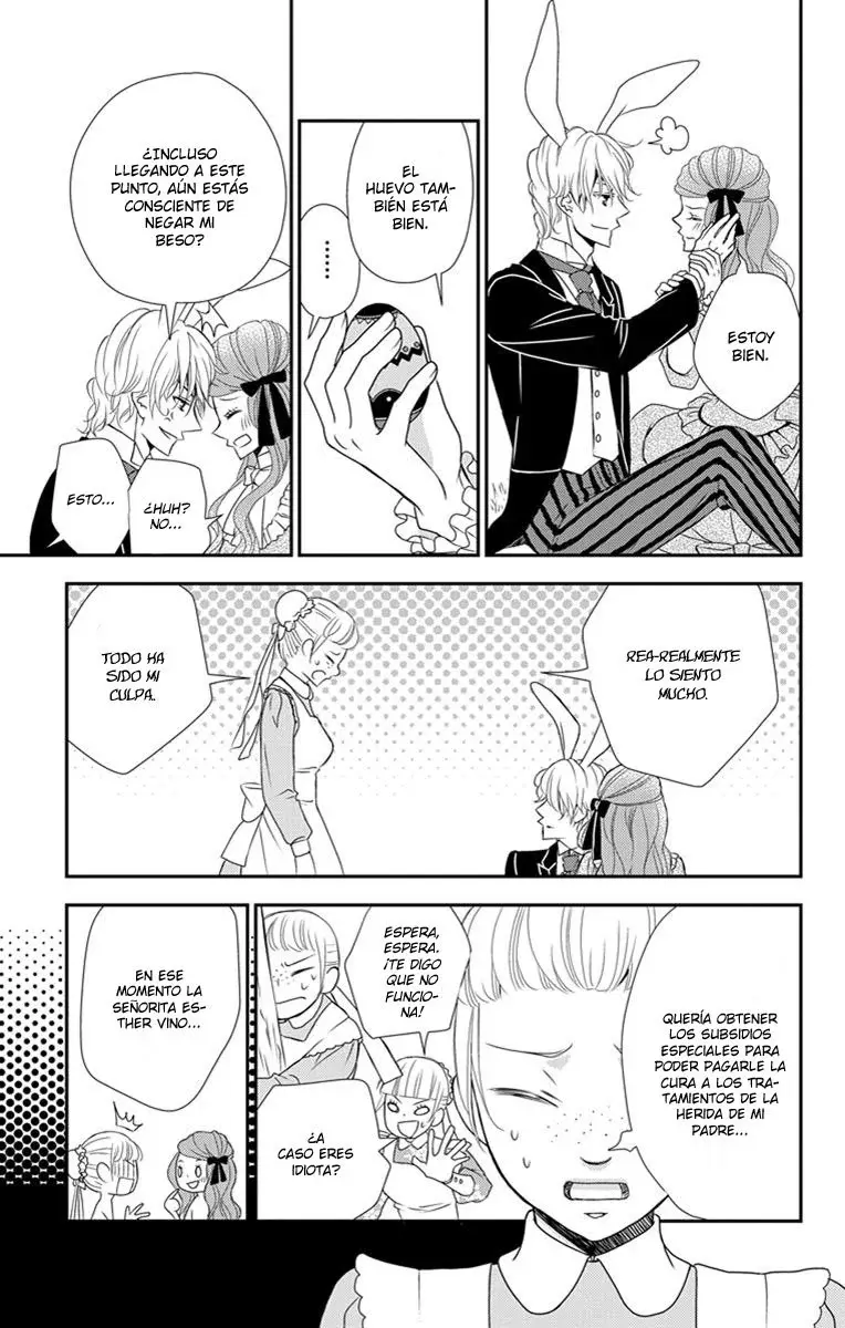 Capitulo 18 page 32