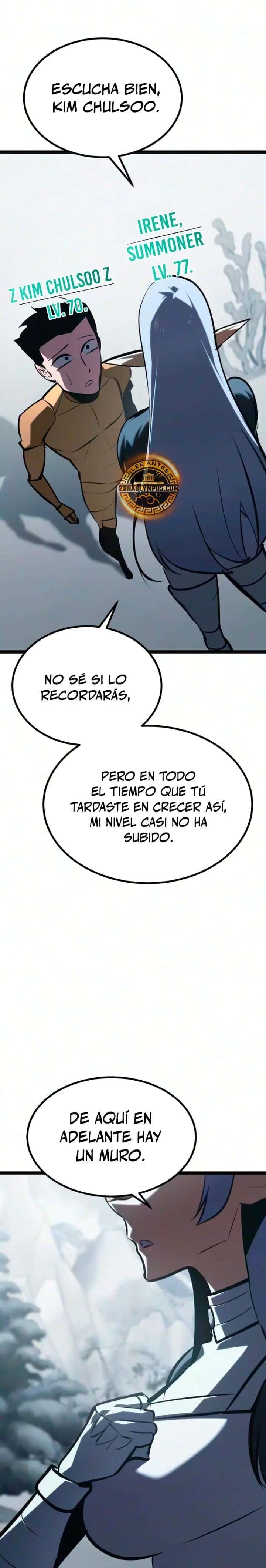Capitulo 53 page 48