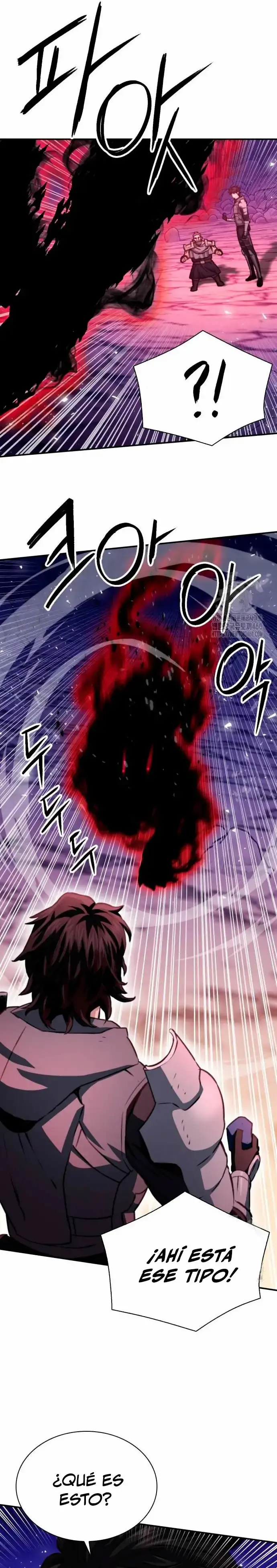 Capitulo 163 page 37